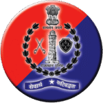 राजकॉप सिटिज़न ऐप